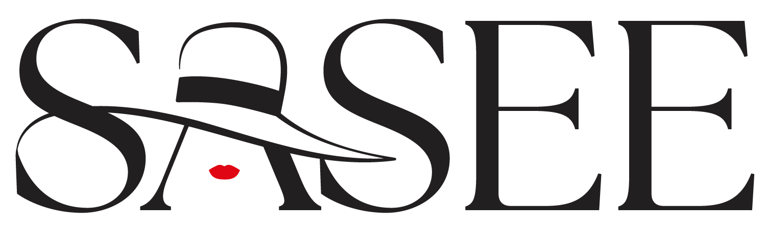 23-SASEE-3288-Logo-0105F_Full
