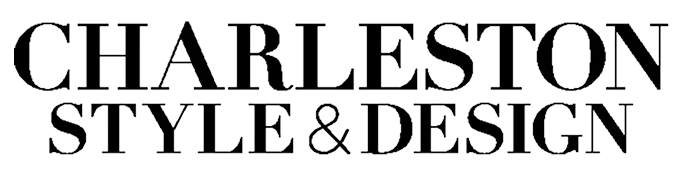 Novella+Homes+Charleston+Custom+Builder+Charleston+Style+&+Design+As+Seen+In